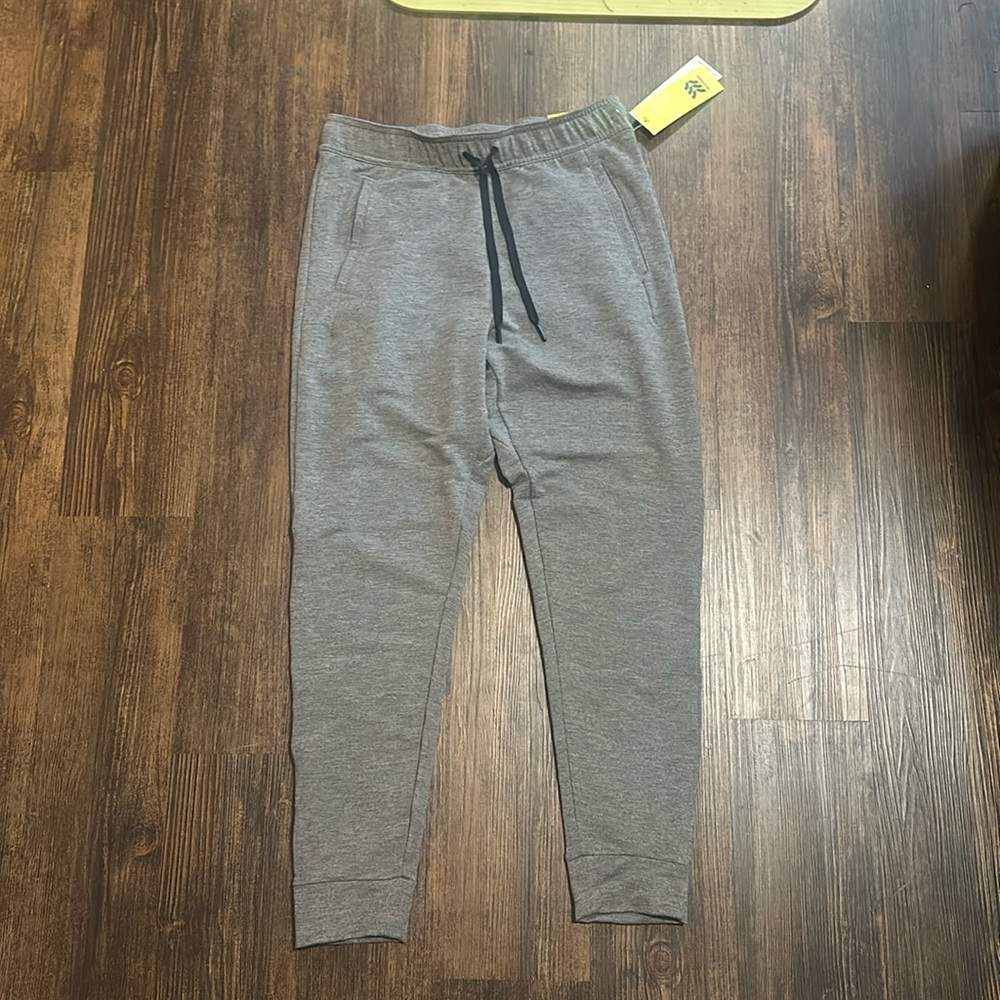 Target all in motion jogger